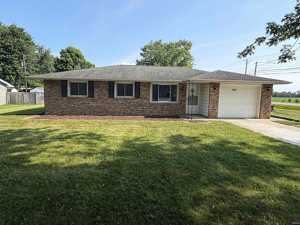 1st image of 1825 Richfield Dr