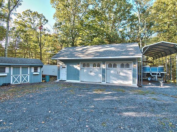 5th image of 304 Rossmor Dr