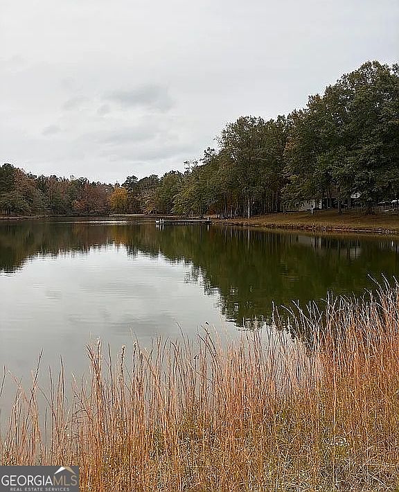 1st image of 1448 Bohannon Rd