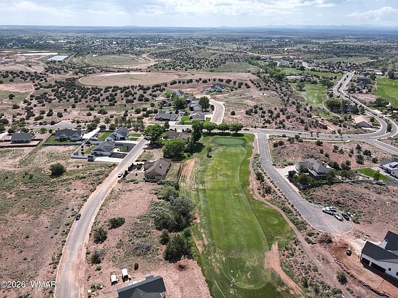 5th image of W Sand Trap Ln