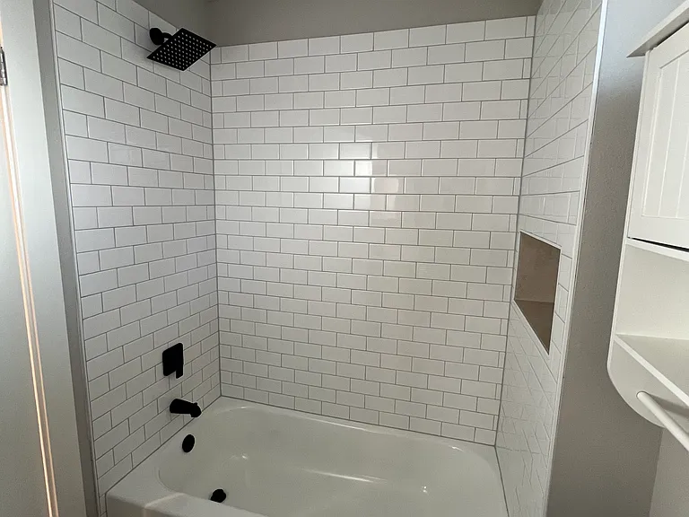 3200 Watson Ave — Photo 15