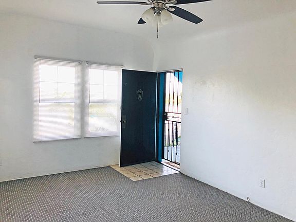 2nd image of 3692 Georgia St