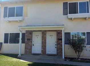 2221 Oak St #1, Paso Robles, CA 93446