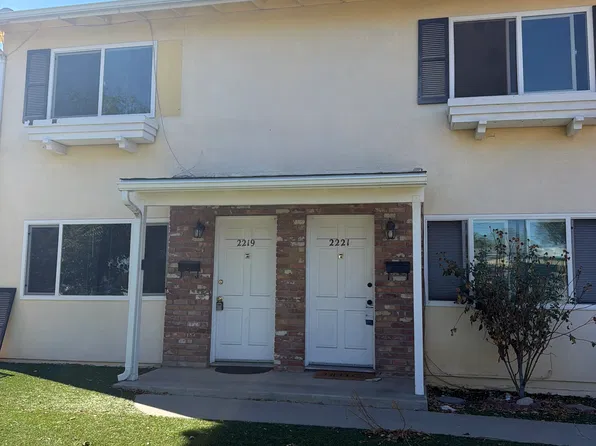 2221 Oak St #1, Paso Robles, CA 93446