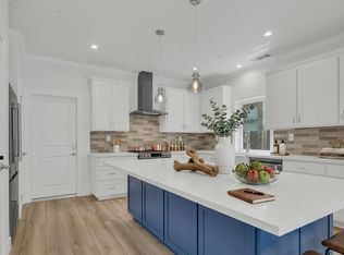 3025 7th Ave, Sacramento, CA 95817