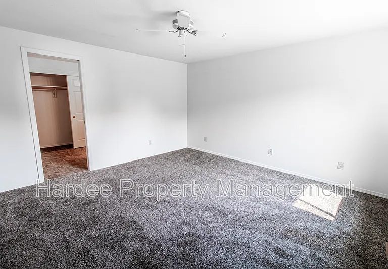 9952 W Pattie Dr — Photo 15