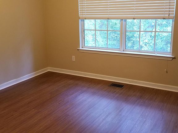 2nd image of 3230 Allison Marie Ct