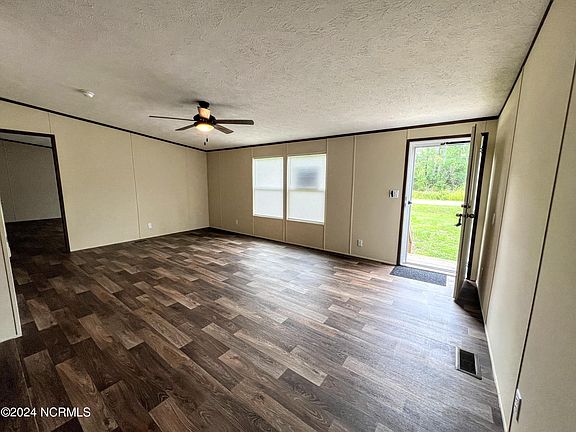 2nd image of 9102 Central Boulevard SE
