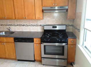 1374 Paterson Plank Rd #A, Secaucus, NJ 07094