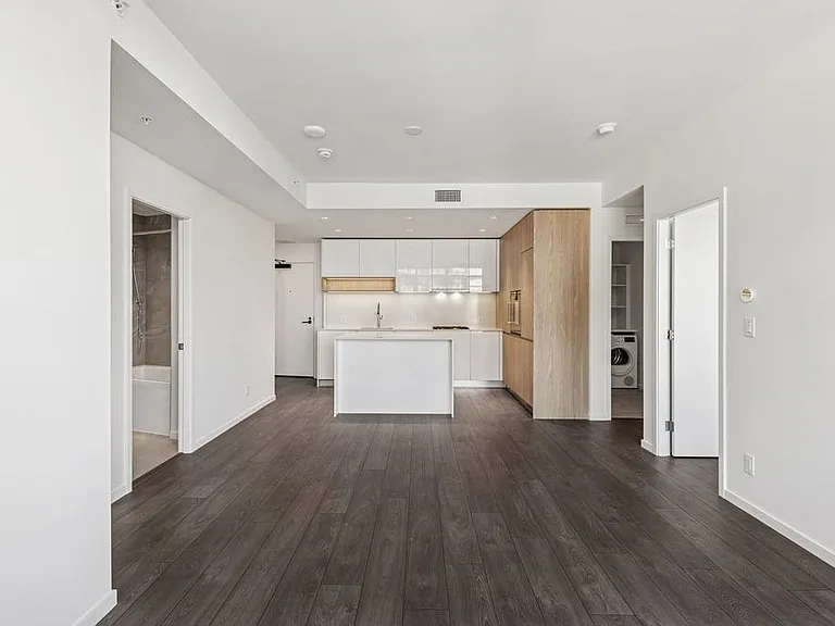 6500 Minoru Blvd #1107 — Photo 11