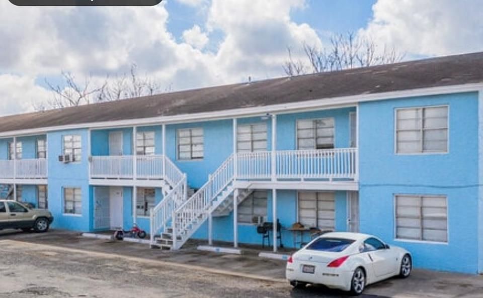 5824 S Southmost Rd 124, Brownsville, TX 78521 Zillow