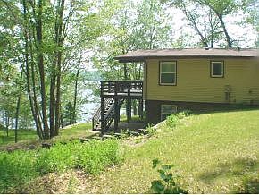2nd image of 5084 Zimmerman Ln