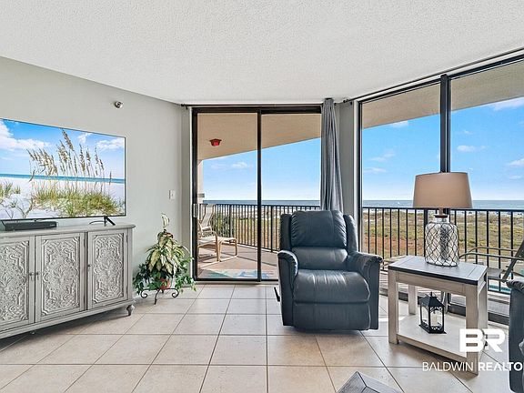 2nd image of 26802 Perdido Beach Blvd #7-212
