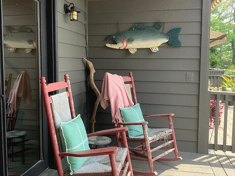 Hideaway Rd — Photo 8