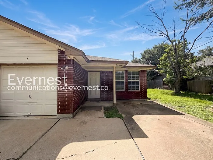 202 Tamara Dr #B — Photo 1