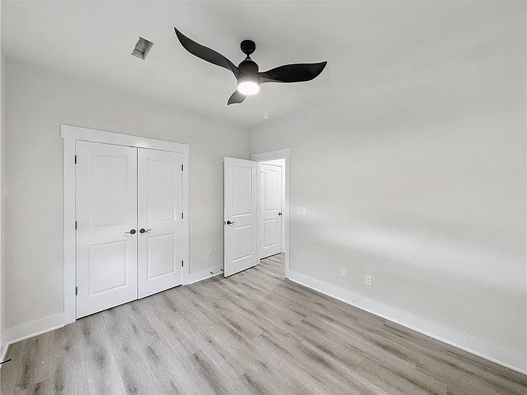 284 Stoneykirk Dr — Photo 13