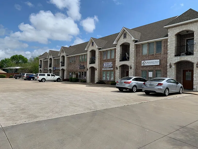 206 S State Highway 342 — Photo 10