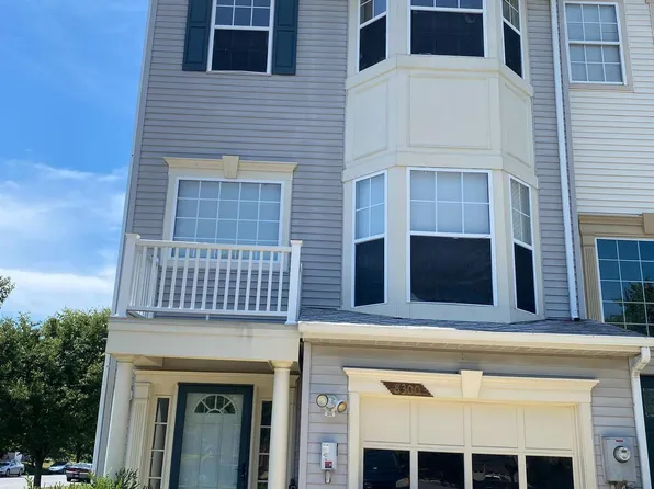 8300 Wades Way, Jessup, MD 20794