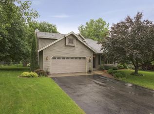 6758 Boyd Ave, Eden Prairie, MN 55346