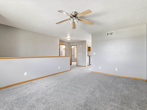 5th image of 3061 Stellar Eagle Dr