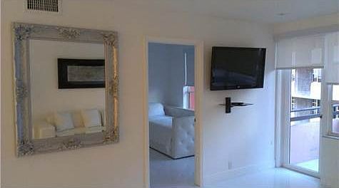 3rd image of 5225 Collins Ave APT 1616