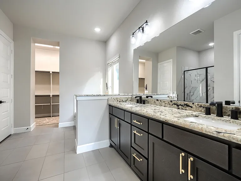 3313 Pillory Ln — Photo 23
