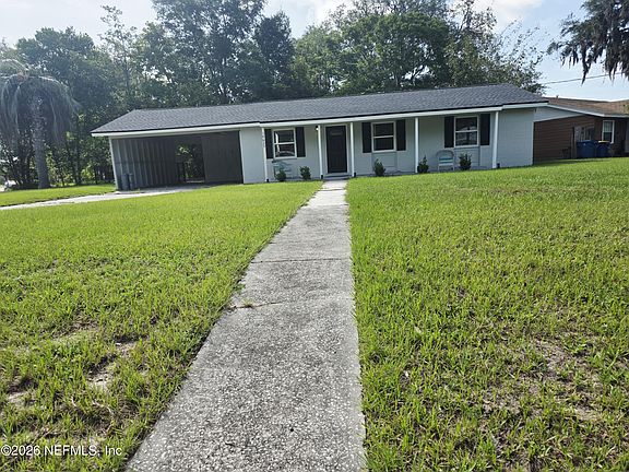 3rd image of 10625 DODD Road