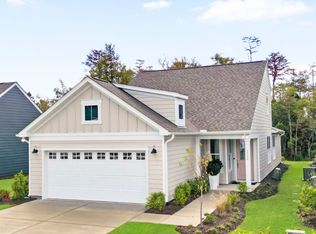 5027 Meadow Buttercup Ct, Leland, NC 28479