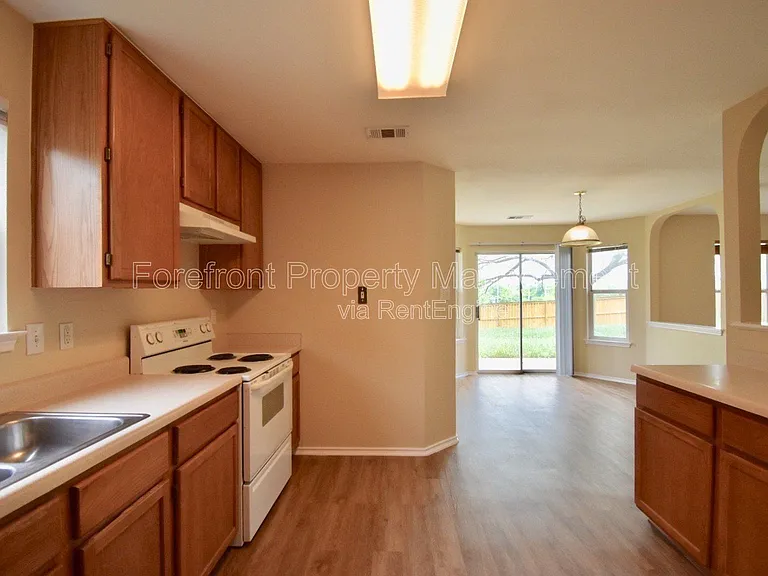 10527 Cub Hvn — Photo 22