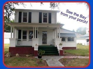 311 Jefferson St, Colonial Beach, VA 22443