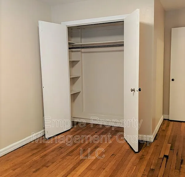 31 Parkwood St #3 — Photo 14