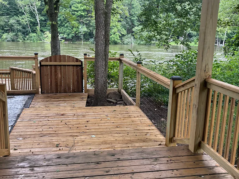 11244 W Horseshoe Bend Rd — Photo 9