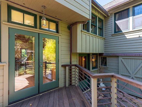 4th image of 37051 Bourns Way