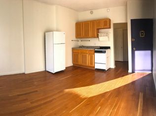 361 Broadway APT 3, Brooklyn, NY 11211