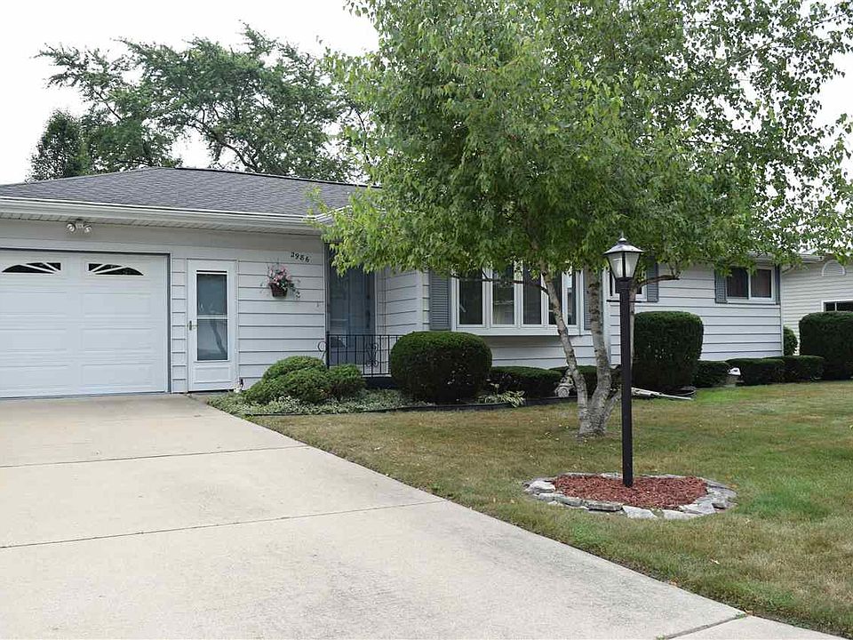 1st image of 2986 Cadillac Dr