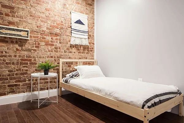 Rented by Big Apple Living | media 27