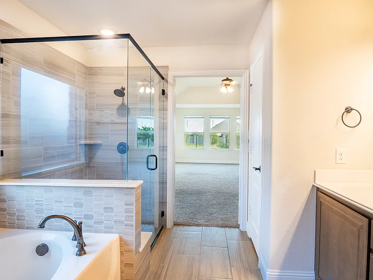 4014 Grove Valley Rd — Photo 40