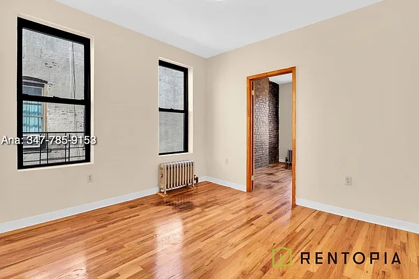 Rented by Rentopia | media 7