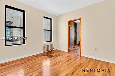 Rented by Rentopia