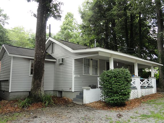 3rd image of 18 Bent Oak Dr