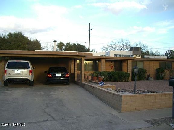 2nd image of 8754 E Patterson Dr