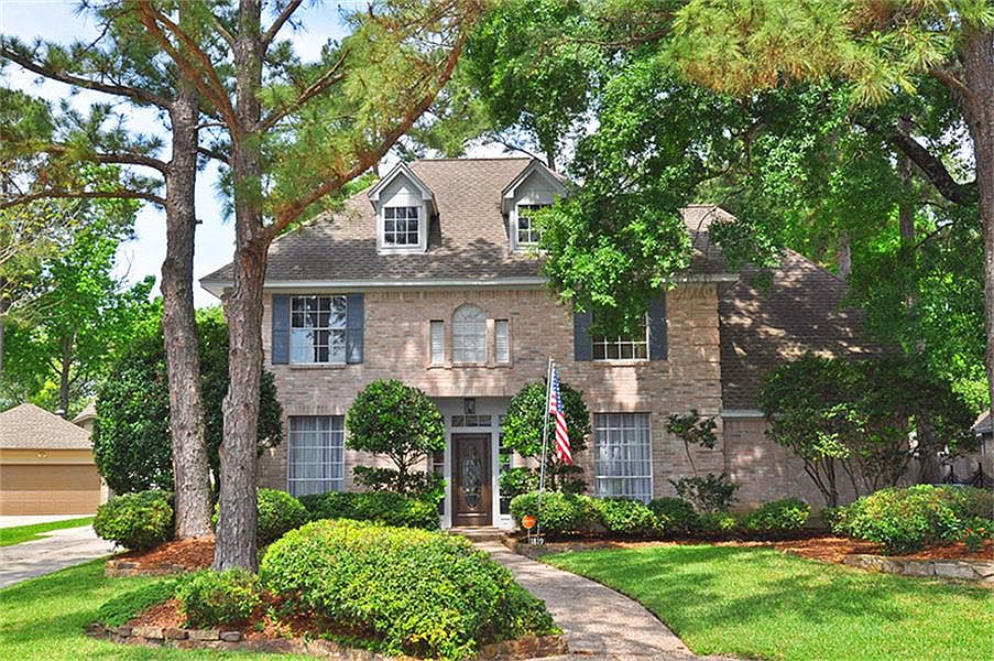 1st image of 1819 Mountain Aspen Ln