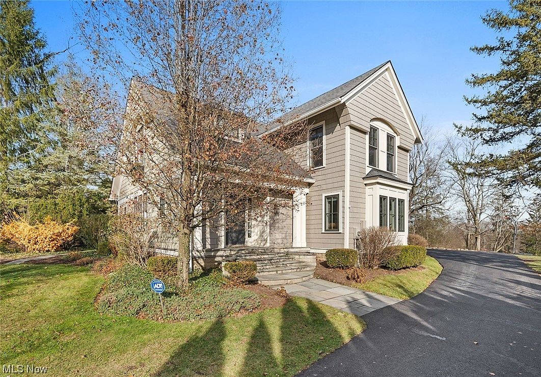 971 Merriman Rd, Akron, OH 44303 Zillow