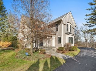 971 Merriman Rd, Akron, OH 44303