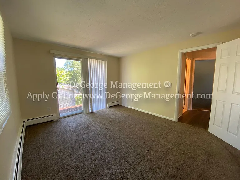 Georgetown Manor Apartments for Rent in West Irondequoit, NY — Photo 73