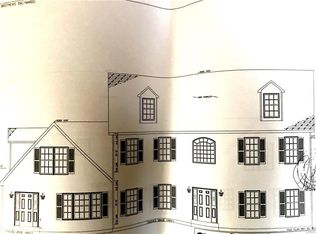 56 Mi Anna Dr, Mahopac, NY 10541