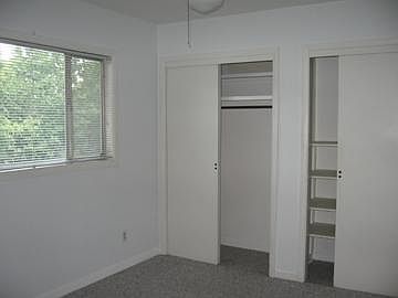 1st image of 1300 Norwalk Ln APT E