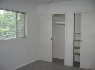 1300 Norwalk Ln APT E, Austin, TX 78703