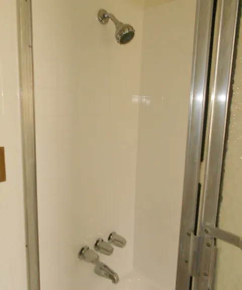 1457 S Westgate Ave #D — Photo 14