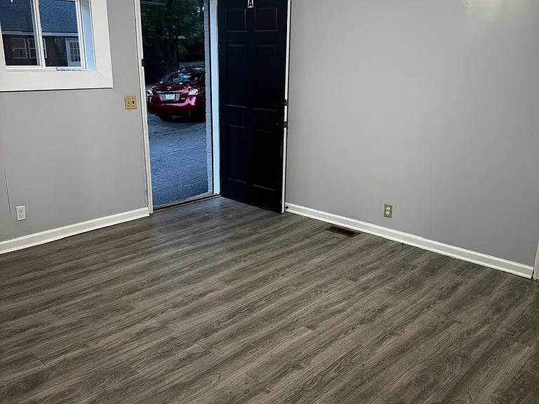 119 Judson Rd #A — Photo 3